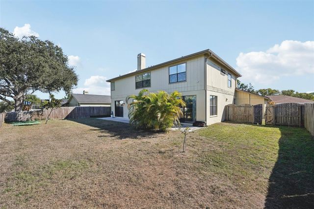12929 PRESTWICK DRIVE, Riverview, FL 33579