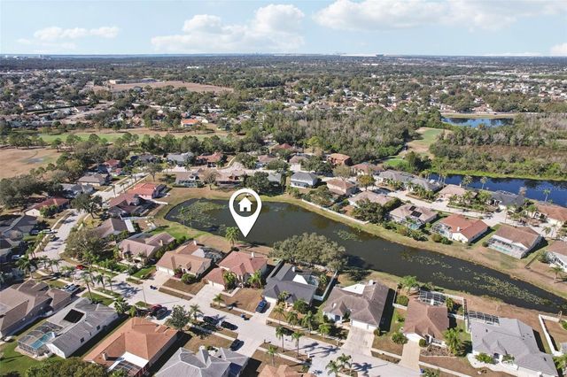 12929 PRESTWICK DRIVE, Riverview, FL 33579