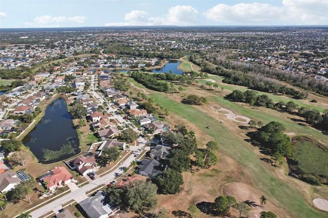 12929 PRESTWICK DRIVE, Riverview, FL 33579