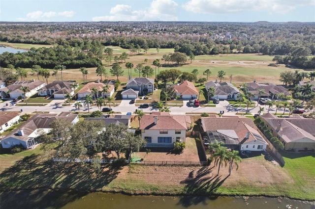 12929 PRESTWICK DRIVE, Riverview, FL 33579