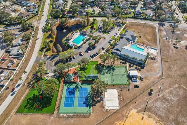 12929 PRESTWICK DRIVE, Riverview, FL 33579