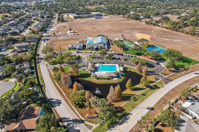 12929 PRESTWICK DRIVE, Riverview, FL 33579