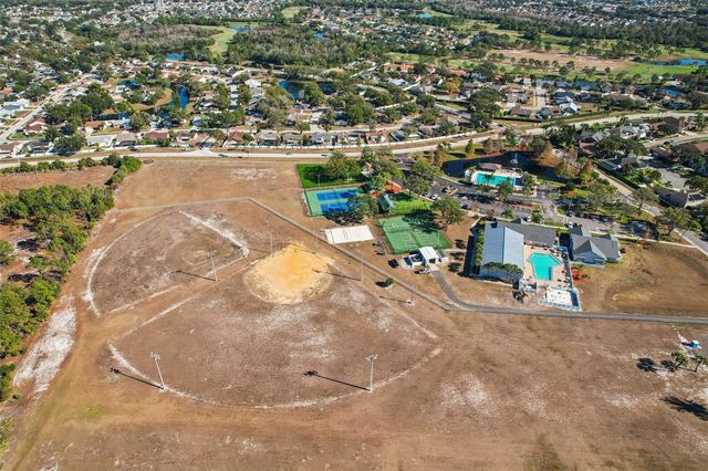 12929 PRESTWICK DRIVE, Riverview, FL 33579