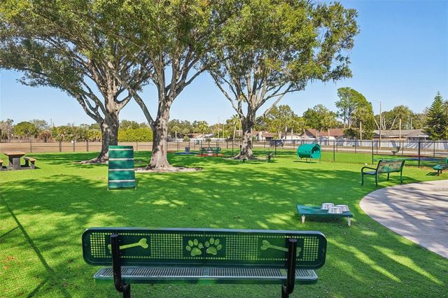 12929 PRESTWICK DRIVE, Riverview, FL 33579