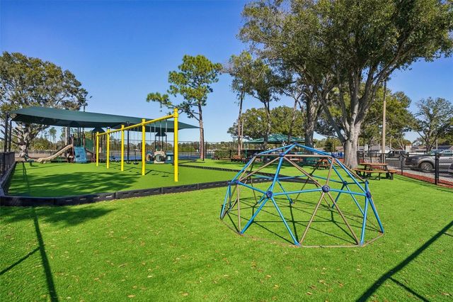 12929 PRESTWICK DRIVE, Riverview, FL 33579