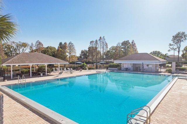 12929 PRESTWICK DRIVE, Riverview, FL 33579