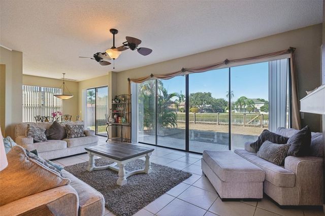 12929 PRESTWICK DRIVE, Riverview, FL 33579