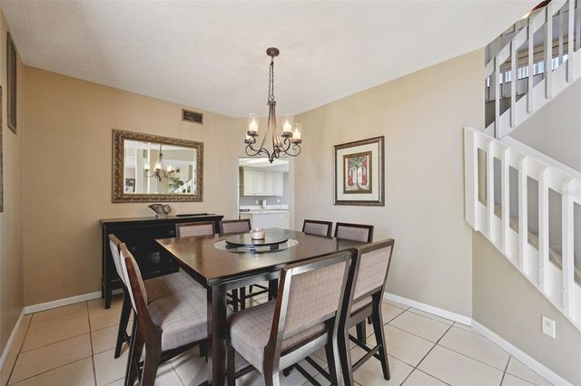 12929 PRESTWICK DRIVE, Riverview, FL 33579