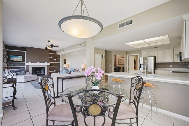 12929 PRESTWICK DRIVE, Riverview, FL 33579