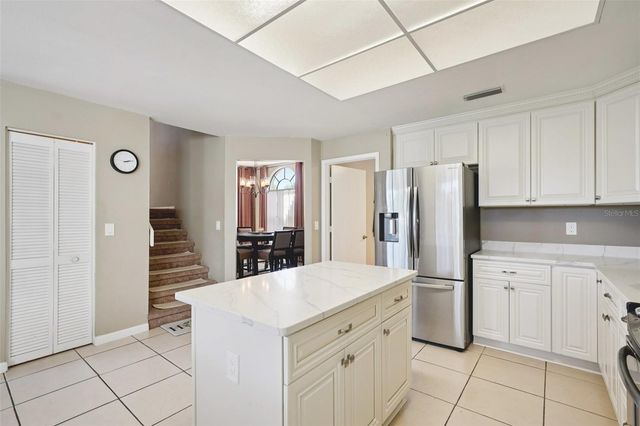 12929 PRESTWICK DRIVE, Riverview, FL 33579