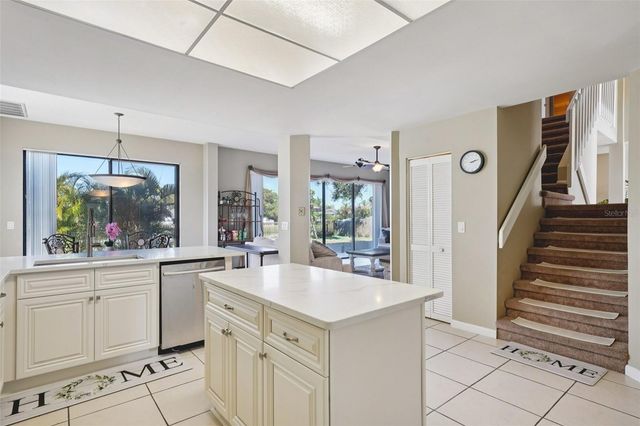 12929 PRESTWICK DRIVE, Riverview, FL 33579