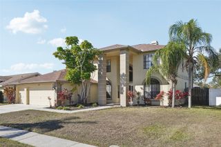 12929 PRESTWICK DRIVE, Riverview, FL 33579