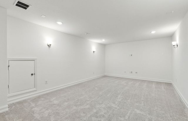 1424 Elijah Drive, Anna, TX 75409