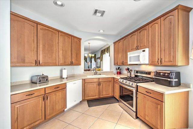 10577 Avila Circle, Fort Myers, FL 33913