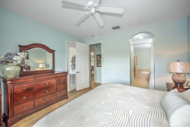 10577 Avila Circle, Fort Myers, FL 33913