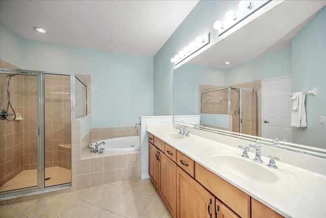 10577 Avila Circle, Fort Myers, FL 33913