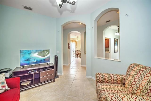 10577 Avila Circle, Fort Myers, FL 33913