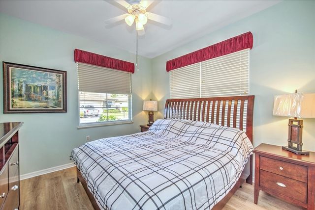 10577 Avila Circle, Fort Myers, FL 33913