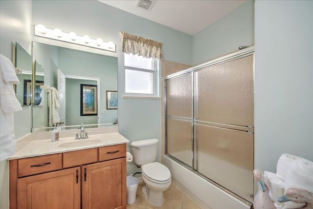 10577 Avila Circle, Fort Myers, FL 33913