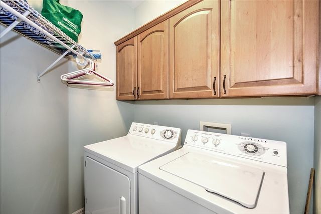 10577 Avila Circle, Fort Myers, FL 33913