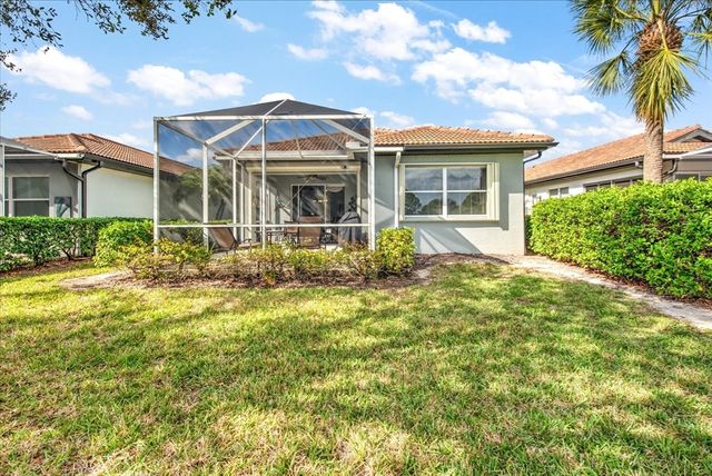 10577 Avila Circle, Fort Myers, FL 33913