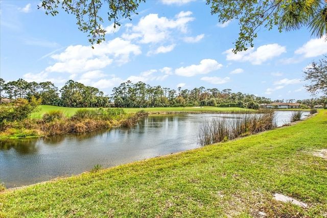 10577 Avila Circle, Fort Myers, FL 33913