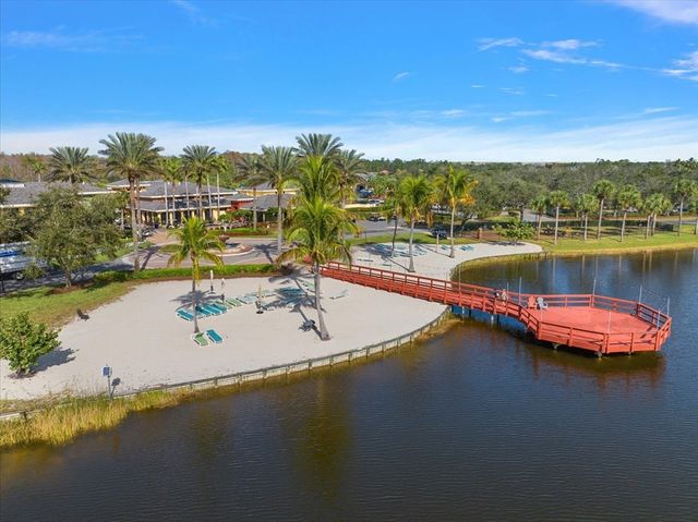 10577 Avila Circle, Fort Myers, FL 33913