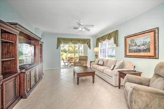 10577 Avila Circle, Fort Myers, FL 33913