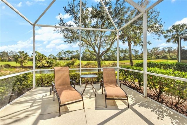 10577 Avila Circle, Fort Myers, FL 33913