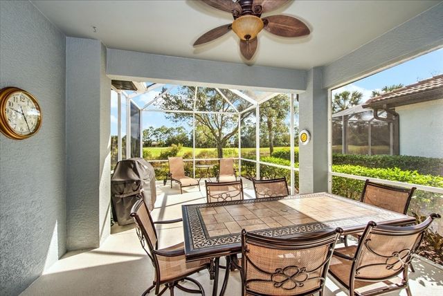 10577 Avila Circle, Fort Myers, FL 33913