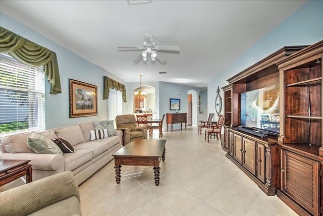 10577 Avila Circle, Fort Myers, FL 33913