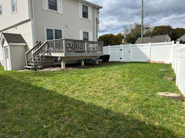 194 Linwood Ave 194, Newton, MA 02460