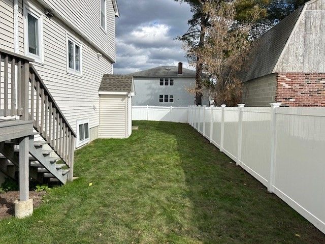 194 Linwood Ave 194, Newton, MA 02460