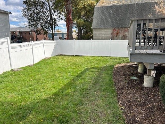 194 Linwood Ave 194, Newton, MA 02460