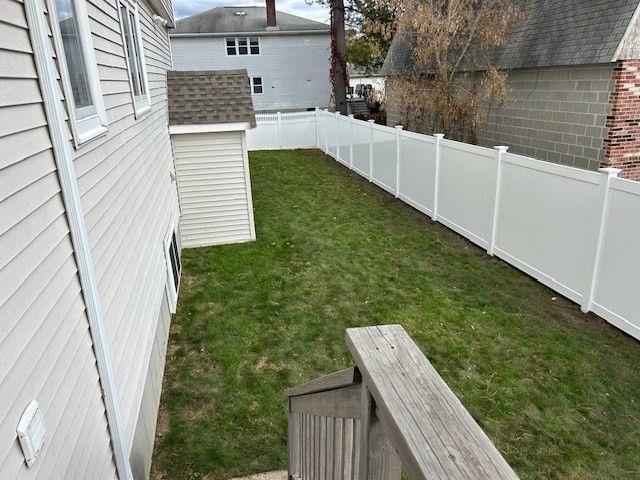 194 Linwood Ave 194, Newton, MA 02460