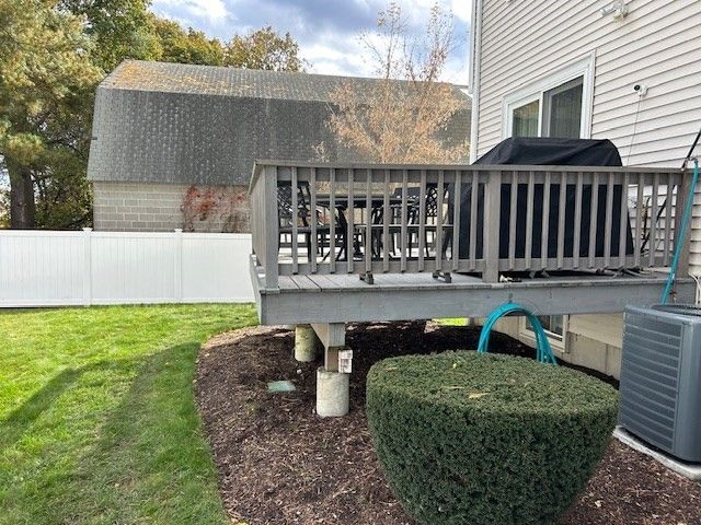 194 Linwood Ave 194, Newton, MA 02460