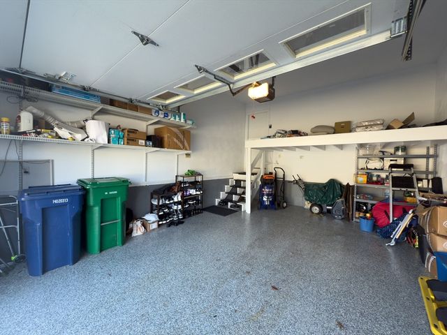 194 Linwood Ave 194, Newton, MA 02460