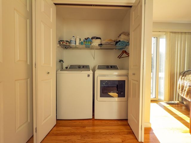 194 Linwood Ave 194, Newton, MA 02460