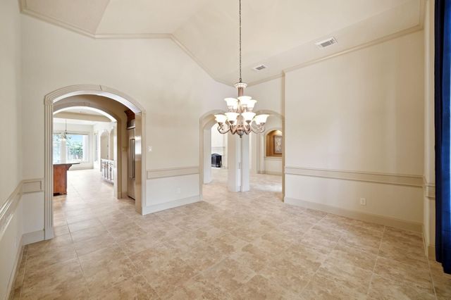 7818 Sunset Falls Court, Spring, TX 77379