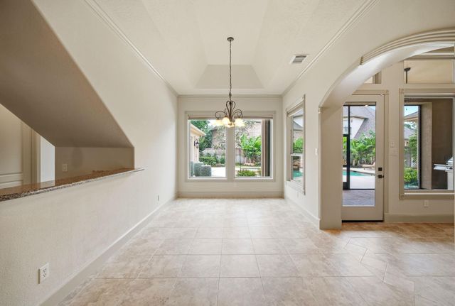7818 Sunset Falls Court, Spring, TX 77379