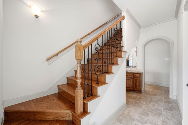 7818 Sunset Falls Court, Spring, TX 77379