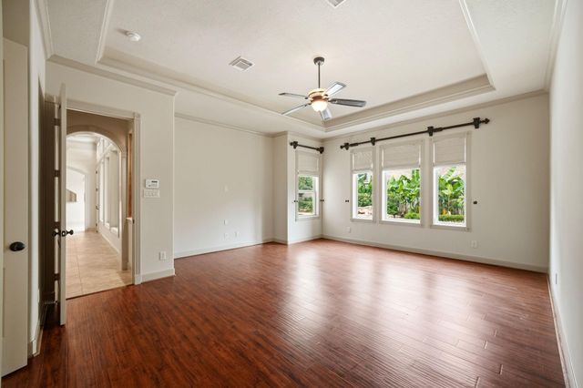 7818 Sunset Falls Court, Spring, TX 77379