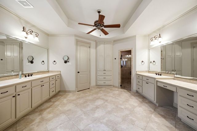 7818 Sunset Falls Court, Spring, TX 77379