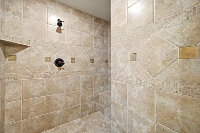 7818 Sunset Falls Court, Spring, TX 77379