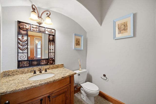 7818 Sunset Falls Court, Spring, TX 77379