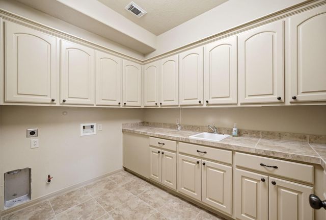 7818 Sunset Falls Court, Spring, TX 77379