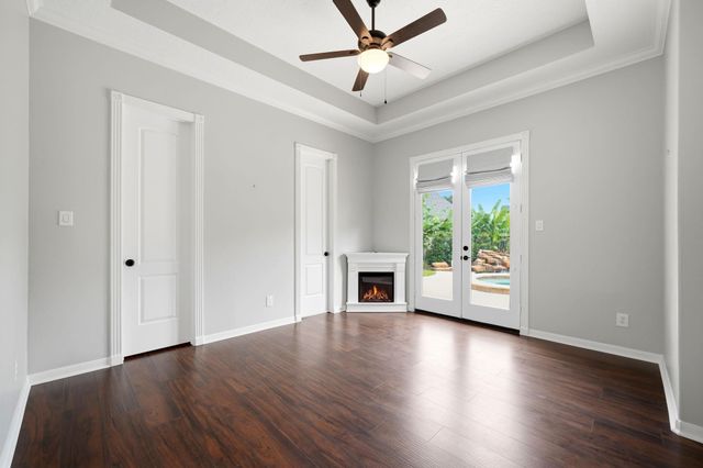 7818 Sunset Falls Court, Spring, TX 77379