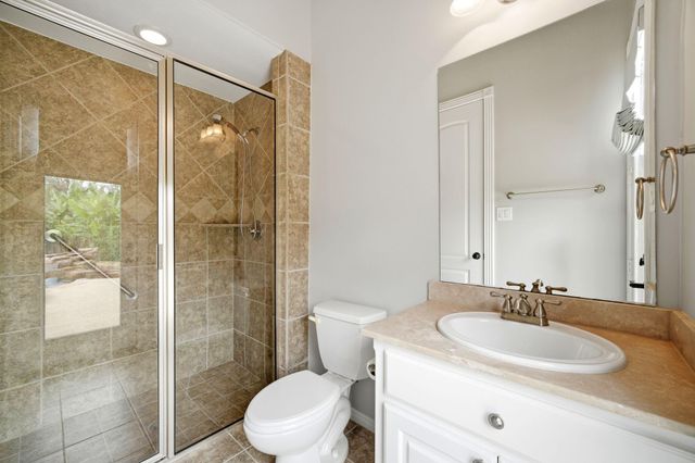 7818 Sunset Falls Court, Spring, TX 77379