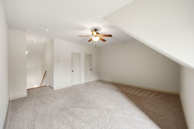 7818 Sunset Falls Court, Spring, TX 77379