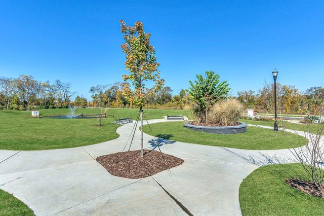 130 Beignet Alley, Hendersonville, TN 37075